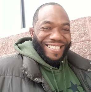 Meet your Posher, Malachai